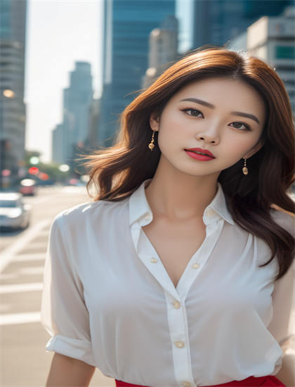 欧美原创bt-欧美色幼