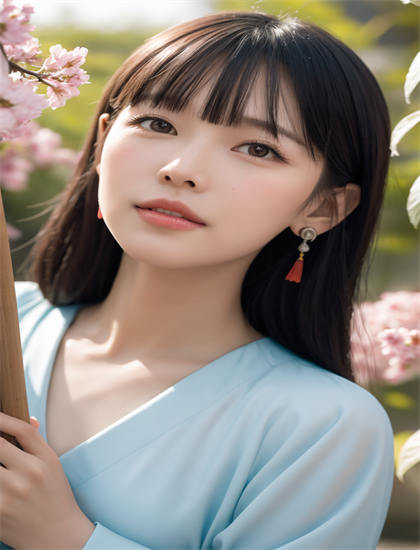 离散数学视频-e欧美性情一线在线 http