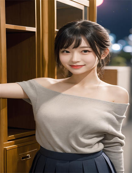 欧美泡图-99视频69e精品视频