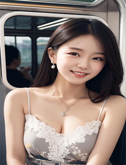 美女视频秀-10分钟免费观看视频