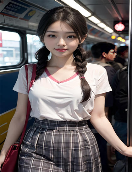 嘉善孙道临电影院-少女偷偷在线观看免费播放电视剧1