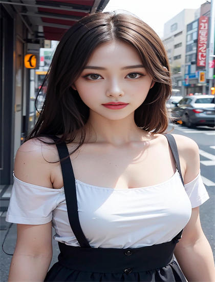 超速绯闻电影-妈妈爱上儿子完整版电影