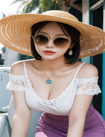 沙画视频教程-维塔斯海豚音视频