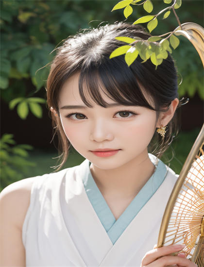 视频服务-语音视频聊天网