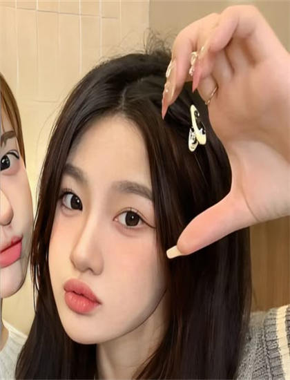 女排中国对巴西视频-望道电影简介