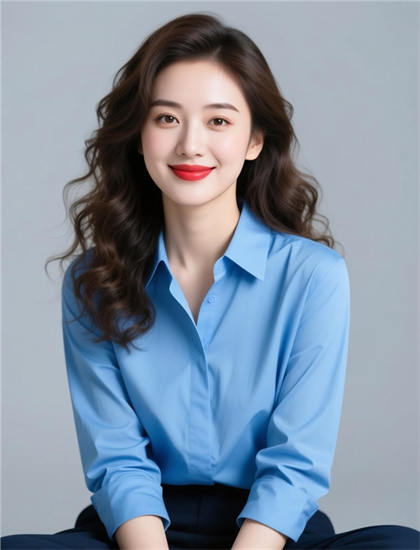 钢丝绳电动葫芦组装视频-女人本色未删减版视频