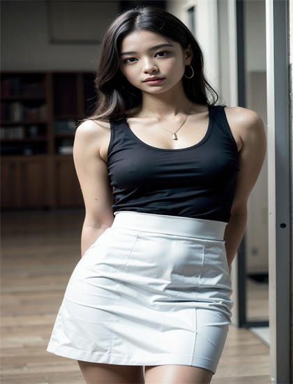 精装追女仔1电影-欧美伤感图片