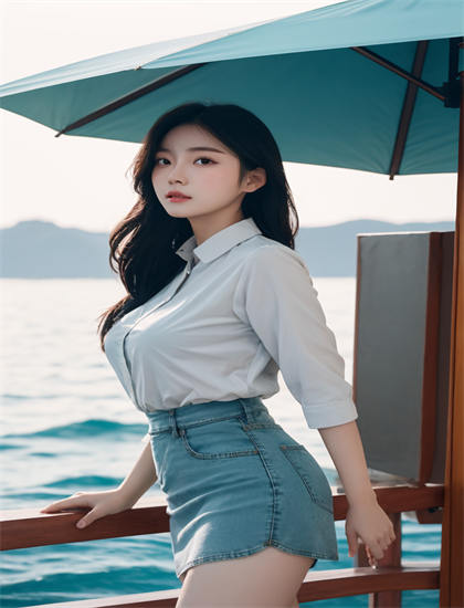 拳皇 电影-陈小春恐怖电影全集