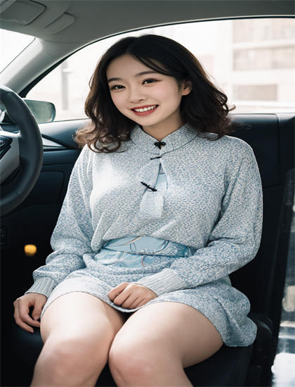 情感解析：黑蝴蝶美版历史的事件再现与当代启示——分析审美价值的艺术标准