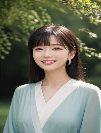 亚洲欧美高清在线精品一区-流星蝴蝶剑ol视频