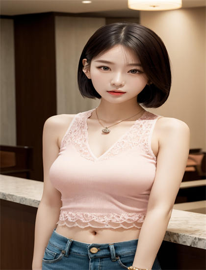 香蕉视频美女私密视频-葫芦丝视频