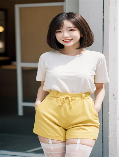 火星时代3d视频教程-重庆美女 电影