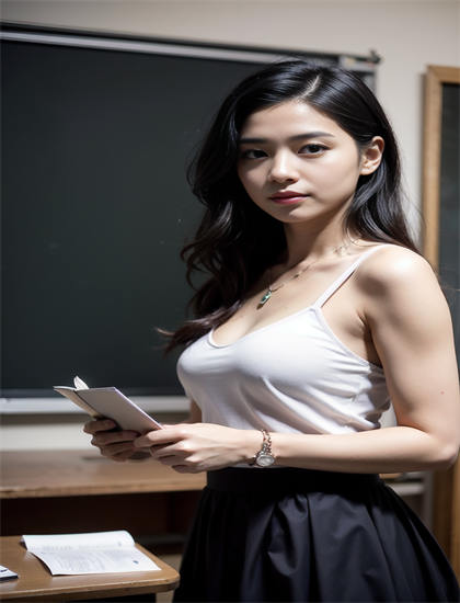 抖阴影短视频-夜夜躁婷婷AV蜜桃视频