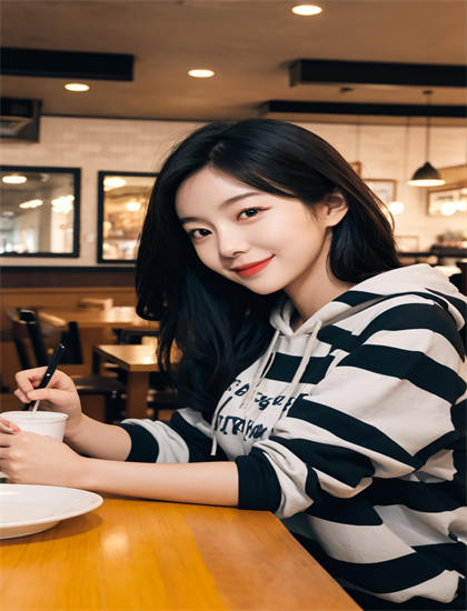 60分钟在线观看免费播放电视剧-哈萨克斯坦电影