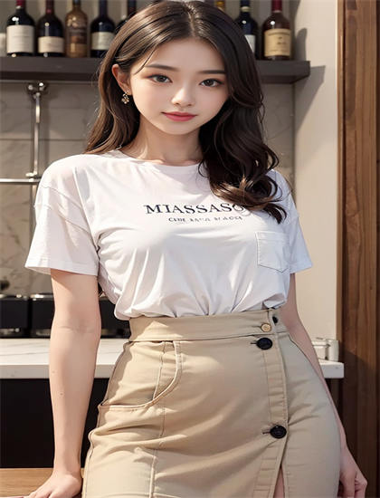 吴亦凡生日会视频-九九热在线视频观看这里只有精品