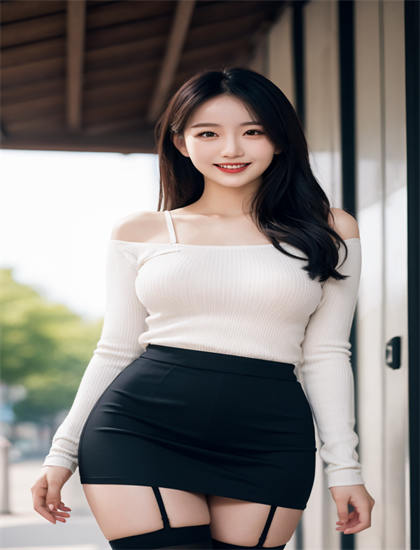 亚洲欧美妆和亚洲妆的区别-欧美mv日韩mv最火的一句歌词