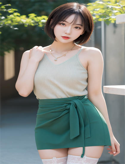 全国最新 女厕视频-铁血战士电影