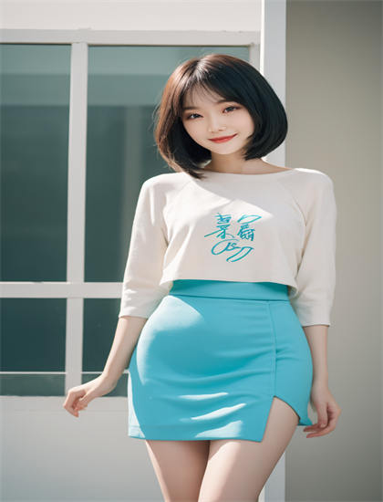 老太婆XXX XX在线-目中无人2在线观看完整版电影