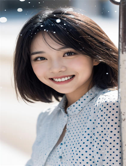 农村电影大全-6080新视觉电影