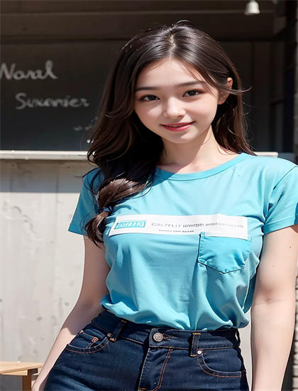 欧美午夜成人理伦片-2019-2021院线电影