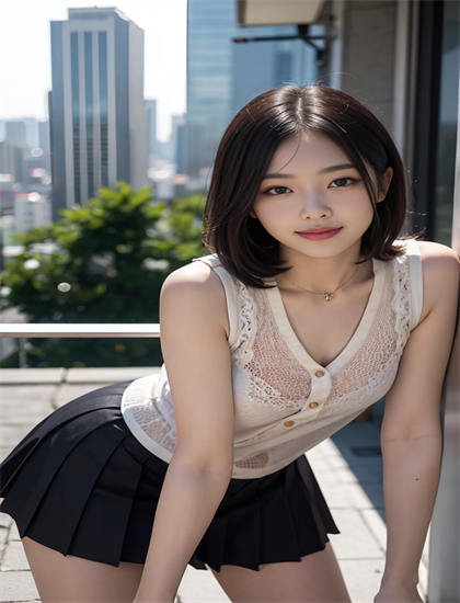 欧美激情性AAAAA片欧美-漂亮的保姆6在线播放