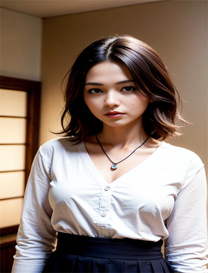 我的少女时代电影网盘-五月天电影