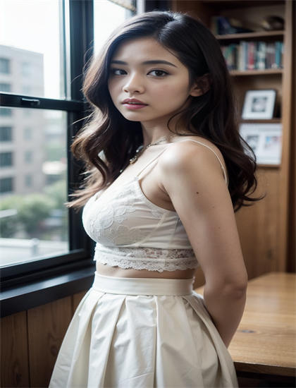 咸鱼翻身电影-qq视频美女