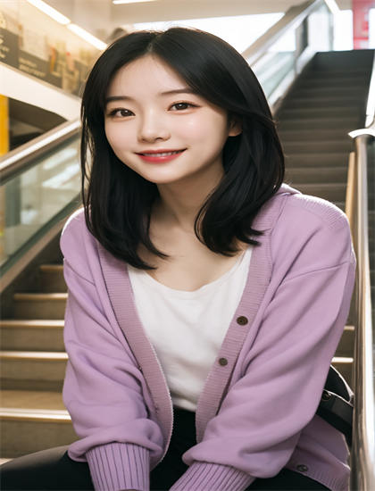 董璇高云翔婚礼视频-欧美性受 在线放