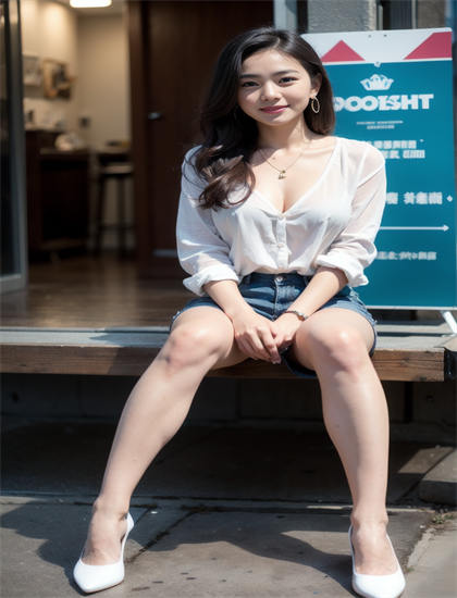 消失的孩子在线播放完整版-四虎影视在线影院在线观看免费视频