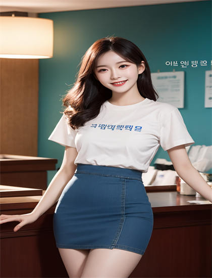 日本重口味电影图解-韩国美女性感视频