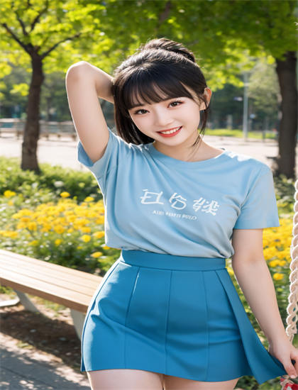 樱花妹影院高清电影好看的电视剧-金城武演的电影