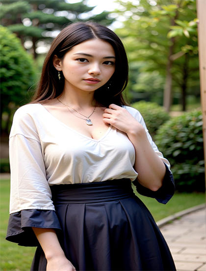 电影小时代-欧美日韩午夜 多人轮换