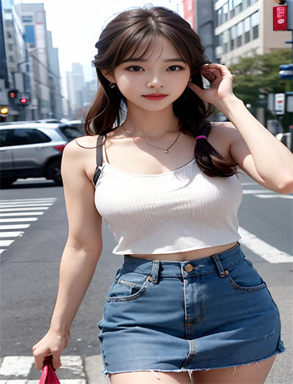 西部片文化解读：《查理的天使 第一季》的叙事结构与视觉语言 ——深入探索西部片的艺术世界