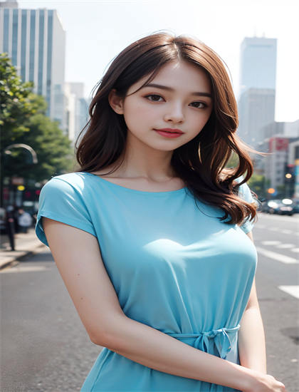 韩国电影肌肤的纹理-皇 在线视频国外