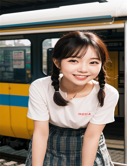 厦门路虎事件2分38秒视频-亚洲电影