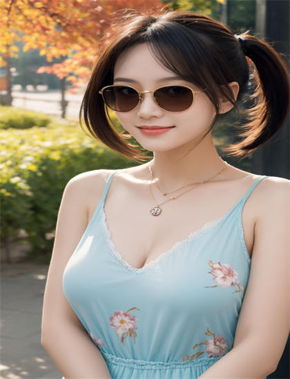 老妈爱上儿子的视频短片-年轻护士的滋味中文字幕