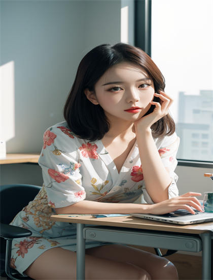 姐姐韩国电影-新金瓶梅电影高清完整版