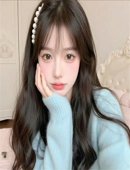 少女γγ‘γ免费播放电视剧-出轨H客厅激情嗯啊呻吟