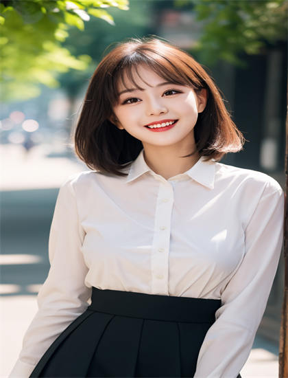 五月爱婷婷丁香婷婷网站蜜芽-最近免费视频观看