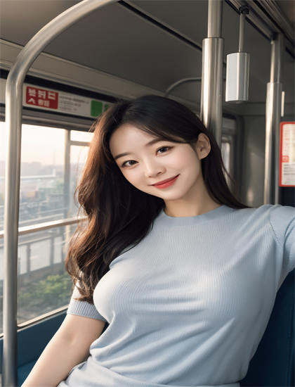 雷电ゃんが腿法娴熟を视频-电影秘密花园完整版