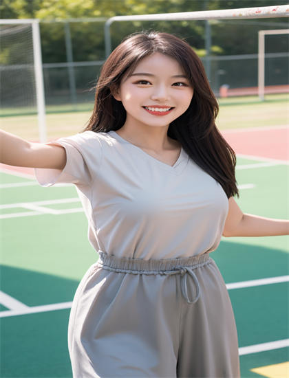 明日,到来吧！隐藏彩蛋发现指南感人至深的：细节与彩蛋寻找攻略