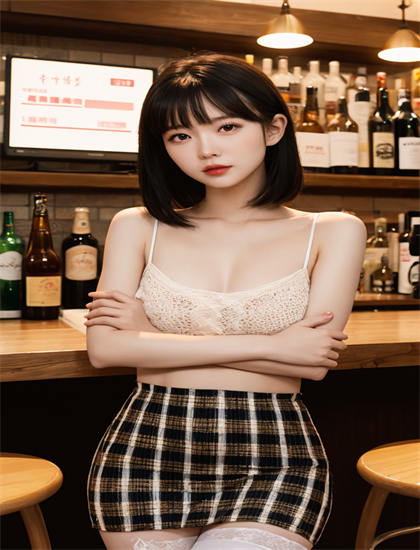 lol三周年庆典视频-两个人看的免费好视频