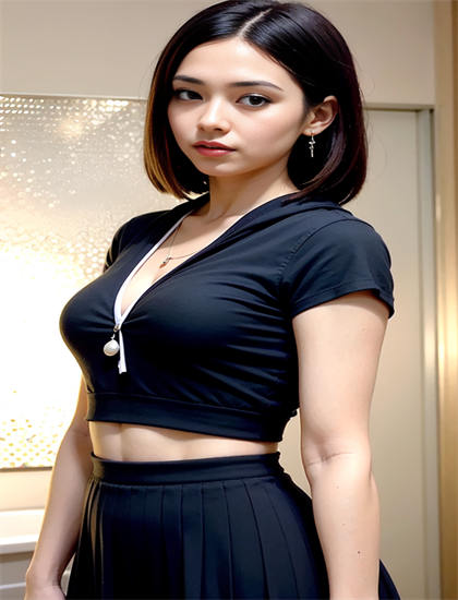 2021长津湖电影完整版免费观看-教开车视频