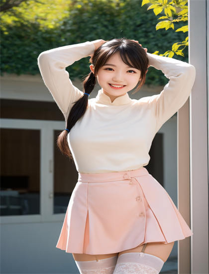 在线亚洲欧美综合视频一区-女权主义电影