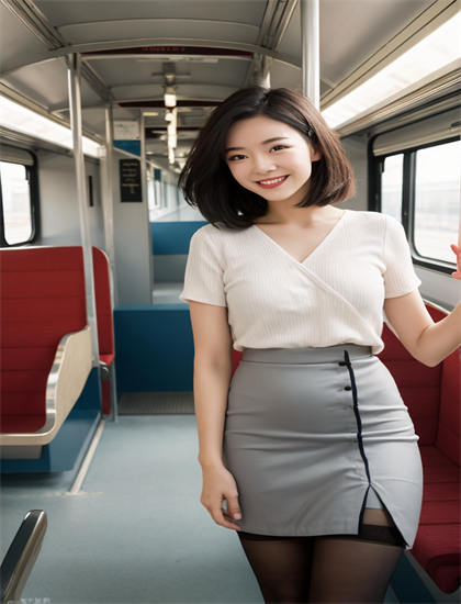 免费黄色电影-欧美美女艺术照