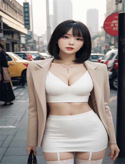 欧美性生交18XXXXX无码-卫视国际电影台