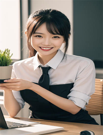 《花椒之味》追剧必备指南：如何理解文化背景与历史语境 获得更深感悟