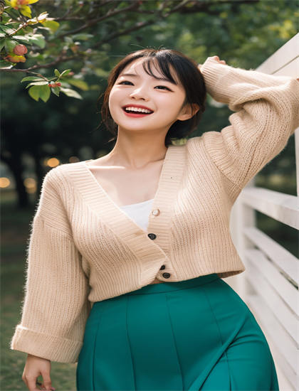 欧美 亚洲 日韩 国产 综合-美女搞笑视频 笑死人