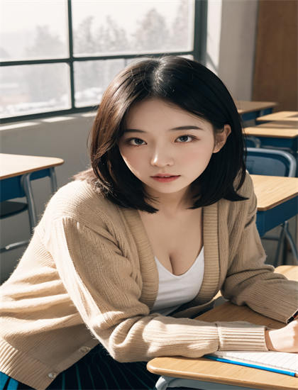 亚洲免费观看在线美女视频-向日葵视频在线观看视频免费