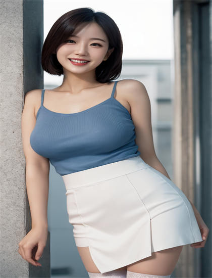 吃爸爸大吉吧视频-一品道门在线观看免费视频